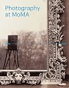 Photography at MoMA: 1840 to 1920