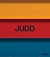 Judd