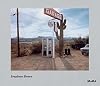 Stephen Shore