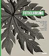 Fotoclubismo: Brazilian Modernist Photography and the Foto-Cine Clube Bandeirante, 1946–1964