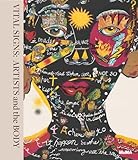 Vital Signs: Artists and the Body
