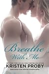 Breathe With Me