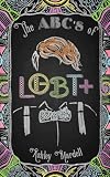 The ABC's of LGBT