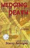 Hedging Death