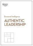 Authentic Leadership