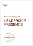 Leadership Presence