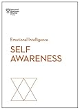 Selfawareness