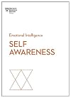 Self-Awareness