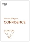 Confidence