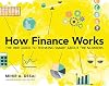 How Finance Works: The HBR Guide to Thinking Smart About the Numbers