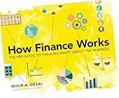 How finance works :