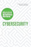 Cybersecurity Insights You Need From Harvard Business Review