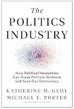 The Politics Industry
