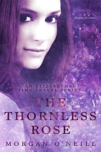 The Thornless Rose