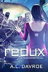 Redux