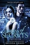 Guardian of Secrets (Library Jumpers)