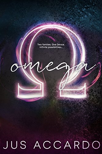 Omega cover