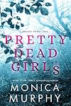 Pretty Dead Girls