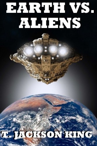 Earth vs. Aliens