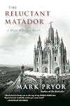 The Reluctant Matador