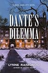 Dante's Dilemma: A Mark Angelotti Novel