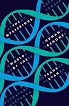 The Mysterious World of the Human Genome