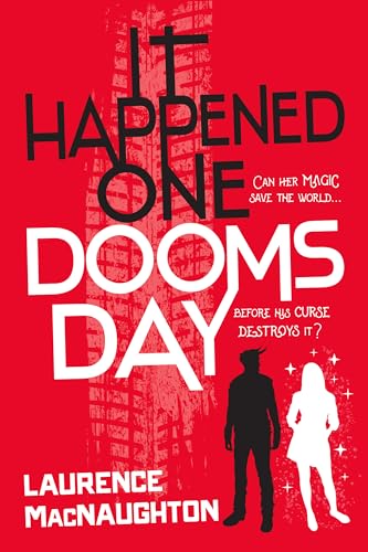 It Happened One Doomsday