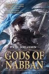 Gods of Nabban