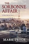 The Sorbonne Affair