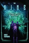 The Nine