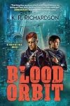 Blood Orbit