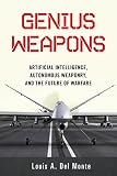 Genius weapons