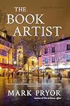 The Book Artist