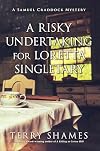 A Risky Undertaking For Loretta Singletary