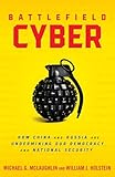 Amazon cover image