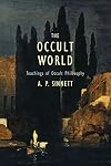 The Occult World