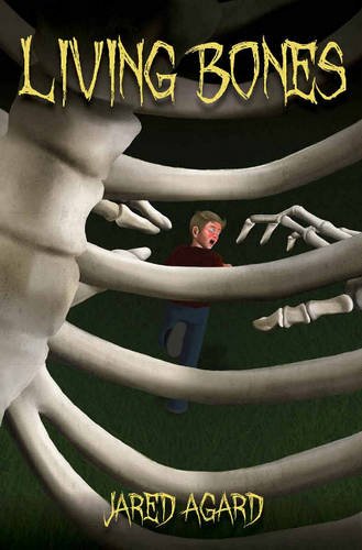 Living Bones