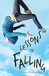 Lessons in Falling