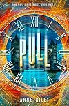 Pull