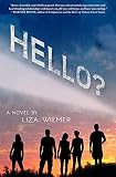 Amazon cover image