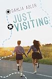 Amazon cover image
