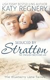 Seduced by Stratton