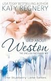 Wild About Weston