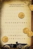 Restorations