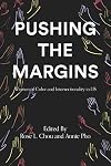 Pushing the Margins: Women of Color and Intersectionality in LIS