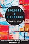 Pushing the Margins: Women of Color and Intersectionality in LIS