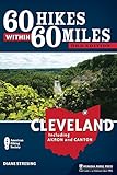 60 Hikes Within 60 Miles Cleveland Including Akron And Canton