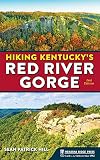 Hiking Kentuckys Red River Gorge