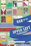 Han in the Upper Left: A Brief History of Korean Americans in the Pacific Northwest