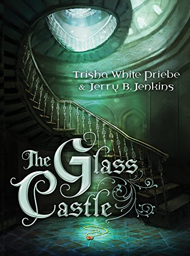 Cover of The Glass Castle